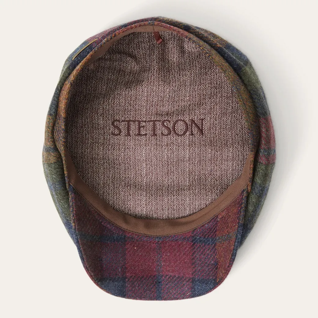 Hatteras Virgin Wool