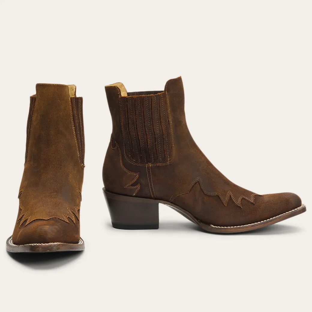 Kaia Boots