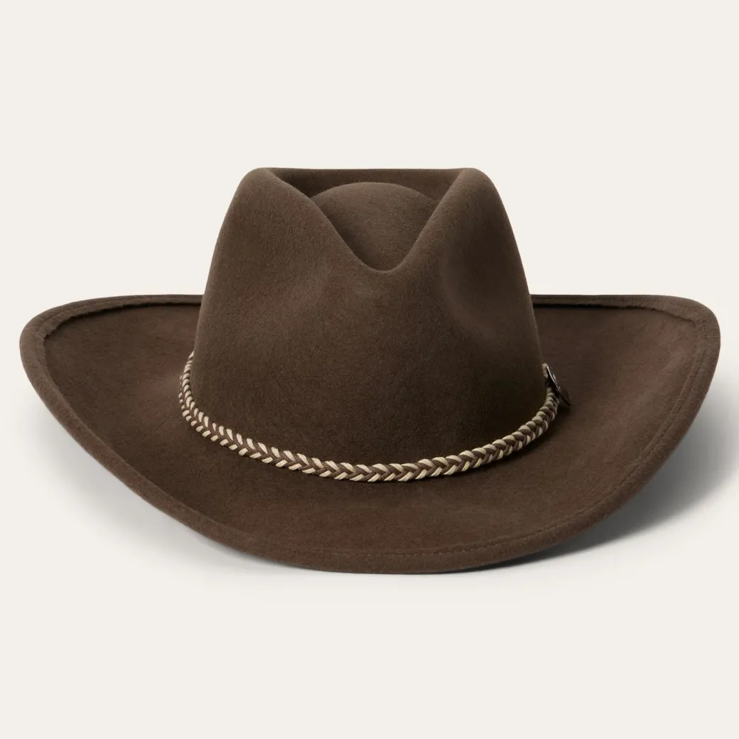 Rawhide