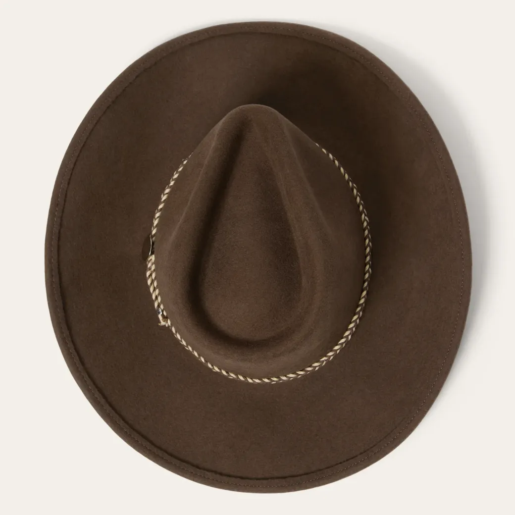 Rawhide