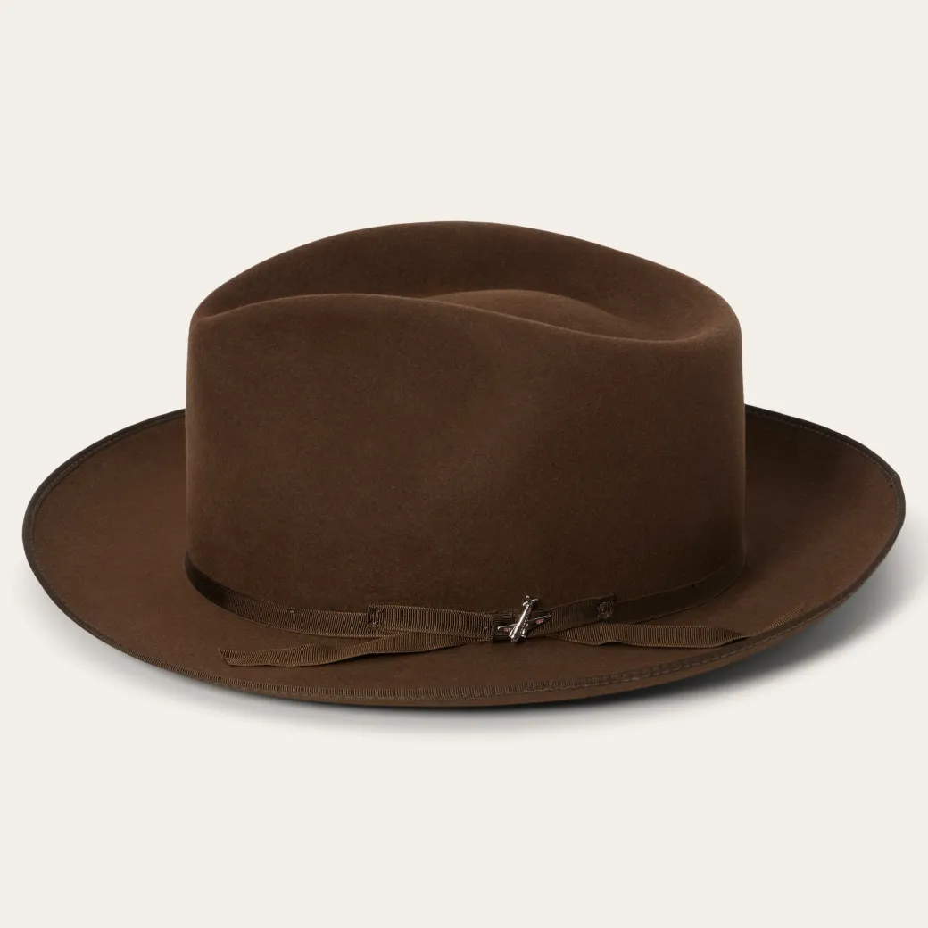 Stratoliner Limited Edition Fedora